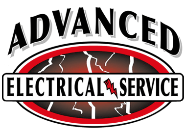 Call Advanced Electrical Service of Brevard for an electrician with immediate response to customers in Brevard County.  We are a full service electrical contractor for both residential and commercial electrician needs.