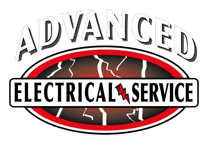 Call Advanced Electrical Service of Brevard for an electrician with immediate response to customers in Brevard County.  We are a full service electrical contractor for both residential and commercial electrician needs.